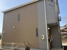 日置町本郷187KODATEXⅤ－Cの外観画像