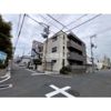 トロア・レブローニュの外観画像