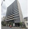 クレヴィア日暮里 THE PLACEの外観画像