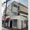 マースコーポ第二野方の外観画像