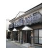 NewMount21Bの外観画像