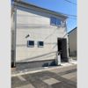 マイホームネクスト粕壁東Ⅱ 4号棟の外観画像