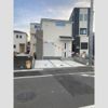 マイホームネクスト笹目南町 1号棟の外観画像
