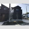 マイホームネクスト福生武蔵野台 1号棟の外観画像
