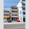 ハウスアートⅡの外観画像
