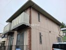 ソルトレークシティ C棟の外観画像