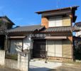 光順田戸建の外観画像