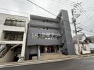 若草ビルの外観画像