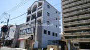 コーポ森の外観画像