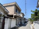 マイホームズ向島町九軒島の外観画像