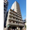 菱和パレス高輪TOWERの外観画像