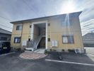 シャルマンメゾン大川 B棟の外観画像