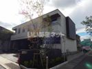 アトリエール宇宿の外観画像
