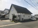 高野本郷貸家の外観画像