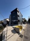 SQUARE知立の外観画像
