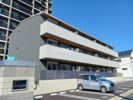 ロイヤルハイツ那珂川の外観画像