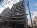 ロイヤルガーデン県庁前の外観画像