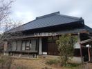 龍ヶ崎市戸建ての外観画像