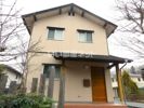 中岡本町戸建～Maison en boisの外観画像