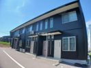 アネシス赤坂大門 Bの外観画像