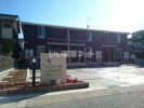 グレイト ミラクルの外観画像