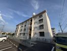 八ツ田ハイツ北棟の外観画像