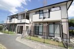 サンビレッジ平成Fの外観画像