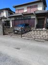 埼玉県行田市ペット駐車場2台物件の外観画像