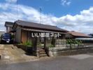 烏山住宅の外観画像