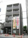 ル・サン・オンズの外観画像