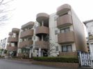 サンセリテ宝塚の外観画像
