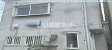 御所市元町戸建の外観画像