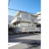 峰2丁目ハウスの外観画像