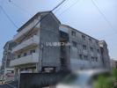 mafola1の外観画像