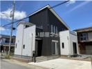取手市双葉2丁目貸戸建の外観画像
