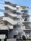 サンライズ砂川の外観画像