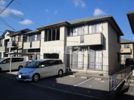 ロイヤルステージ阿倉川 Eの外観画像