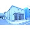 マピエス アエムドゥの外観画像