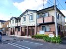 エテルネルAの外観画像