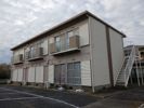 シティハイツAMAGAIの外観画像