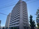 レールシティ桃見台 902号室の外観画像