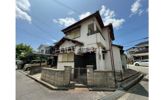 貸家 O邸 五月ヶ丘2丁目の外観画像