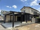 希望が丘南6丁目 一戸建ての外観画像