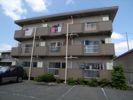 光田マンションの外観画像