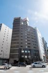 リバーサイドタワー蔵前の外観画像