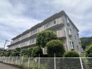 グリーンヒル湘南の外観画像
