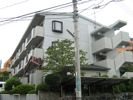 ペルテ町田の外観画像
