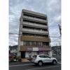 リアライズ東栄町(旧:第二大洋ビル)の外観画像