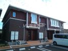 イーストメゾン Ⅱの外観画像