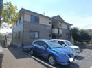 リビングタウン湖都が丘 E棟の外観画像